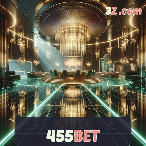 Baixar o App do 455bet: O Caminho para a Diversão