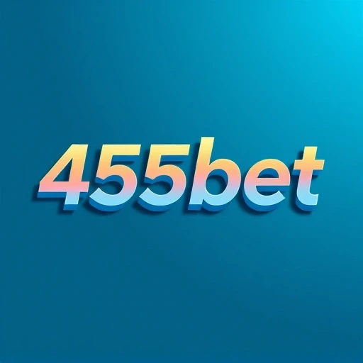 455bet