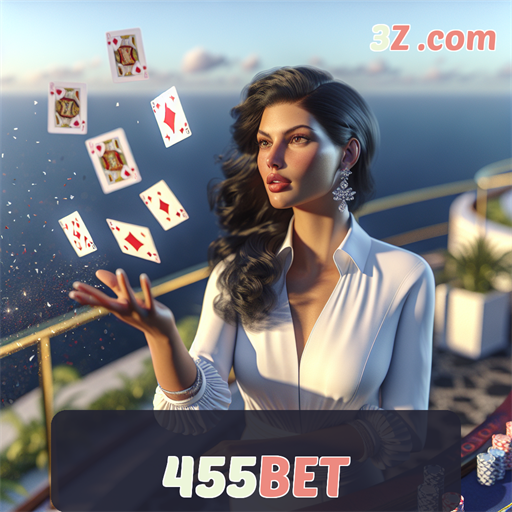 Imperdíveis ofertas: promoções que encantam na 455bet