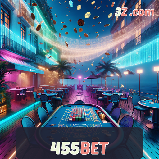 Bem-vindo ao 455bet, sua plataforma de jogos preferida no Brasil. Baixe nosso app para acessar os melhores bônus e experiências de cassino. Faça login e entre em um mundo de jogos emocionantes e prêmios fantásticos.