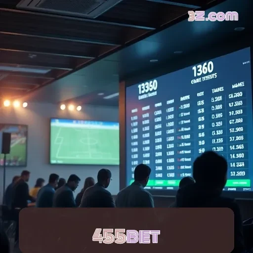 455bet: O Melhor Video Poker Para Jogar e Vencer
